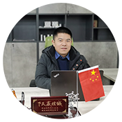 凯时KB88·(中国区)官方网站