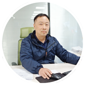 凯时KB88·(中国区)官方网站