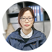 凯时KB88·(中国区)官方网站