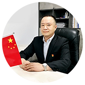 凯时KB88·(中国区)官方网站