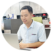 凯时KB88·(中国区)官方网站