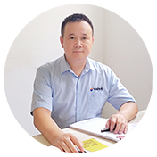 凯时KB88·(中国区)官方网站