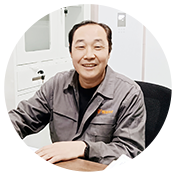 凯时KB88·(中国区)官方网站