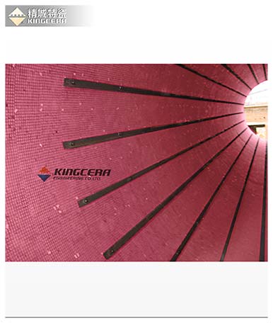 凯时KB88·(中国区)官方网站