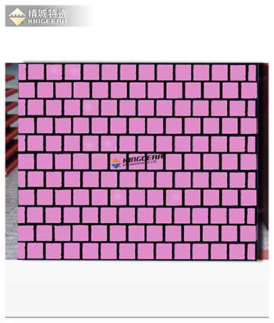 凯时KB88·(中国区)官方网站