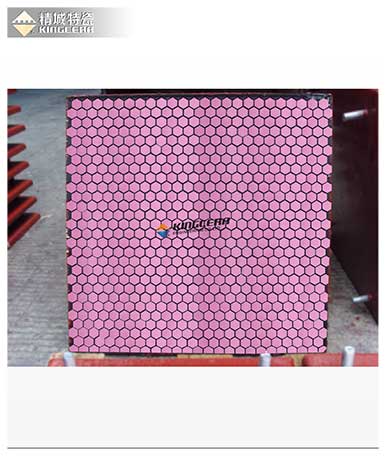 凯时KB88·(中国区)官方网站