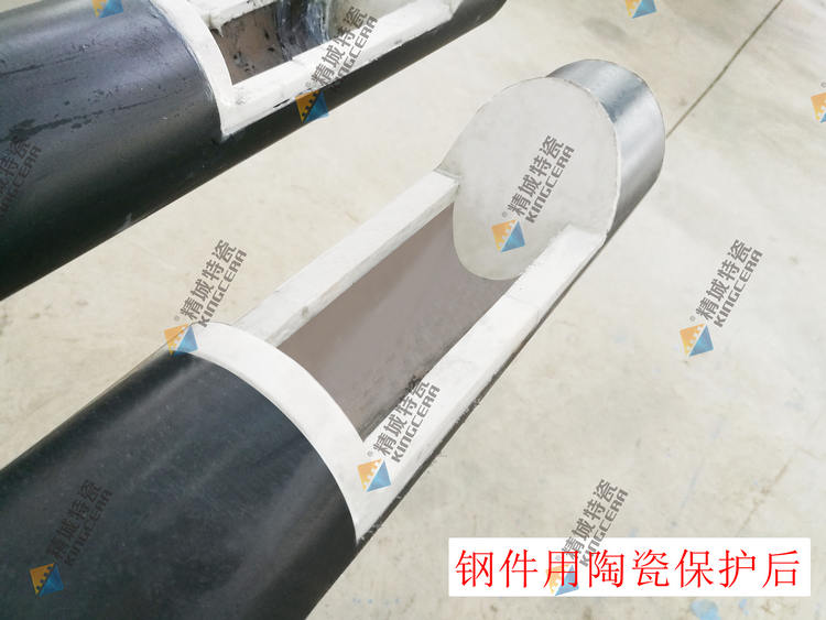 凯时KB88·(中国区)官方网站