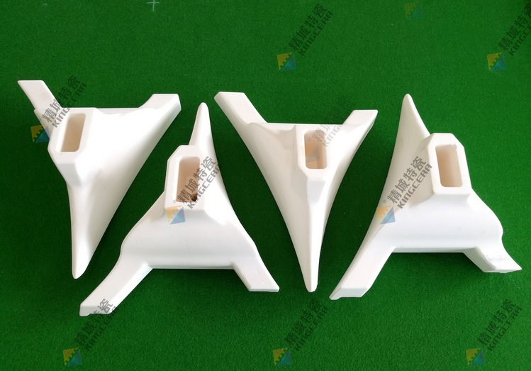 凯时KB88·(中国区)官方网站