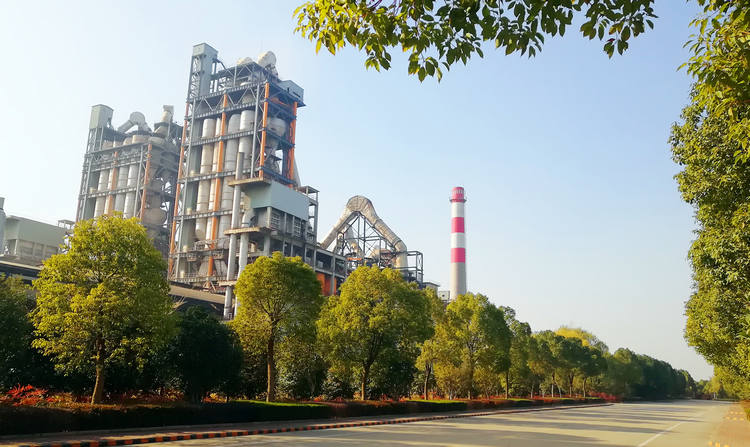 凯时KB88·(中国区)官方网站