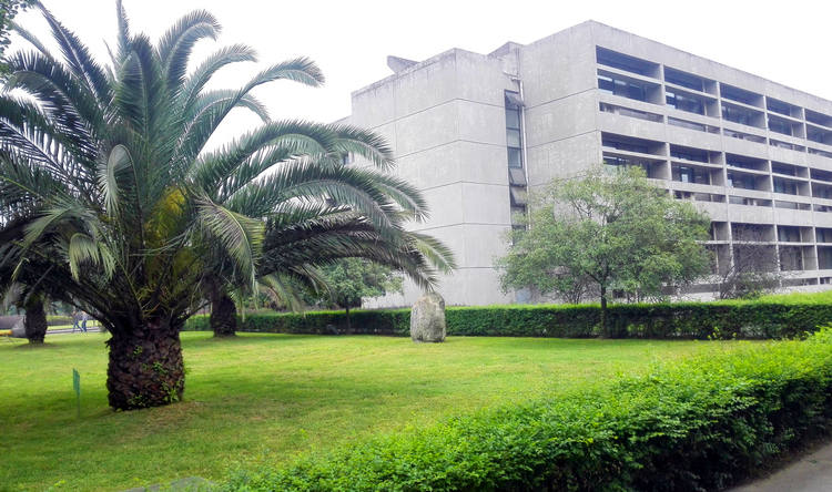 凯时KB88·(中国区)官方网站