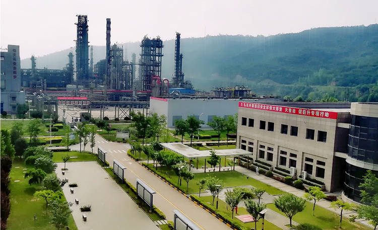 KB88凯时官网牌耐磨陶瓷输灰管道的乐成案例