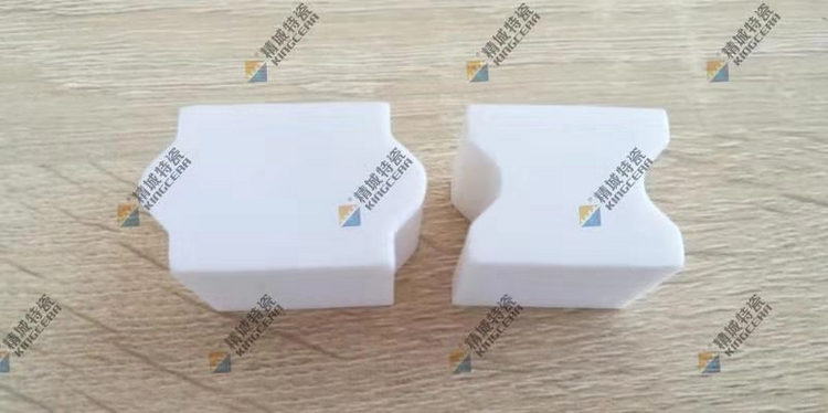 凯时KB88·(中国区)官方网站