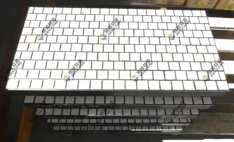 凯时KB88·(中国区)官方网站