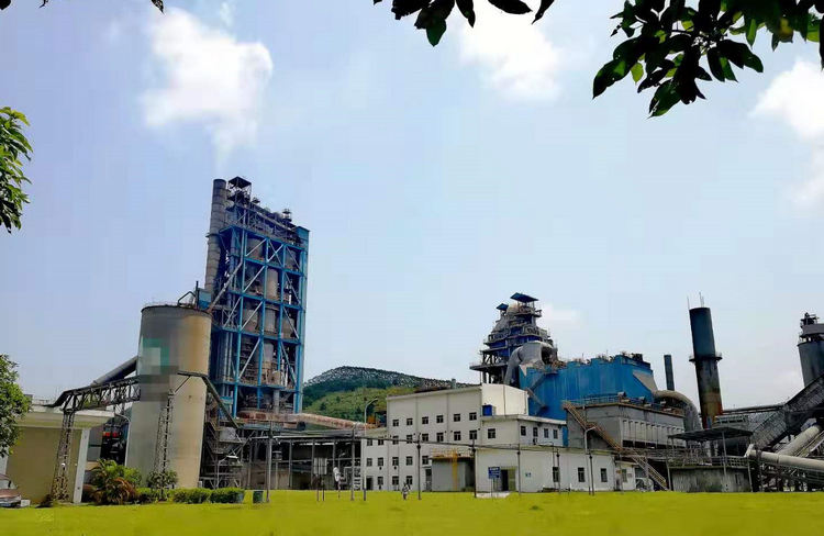 凯时KB88·(中国区)官方网站