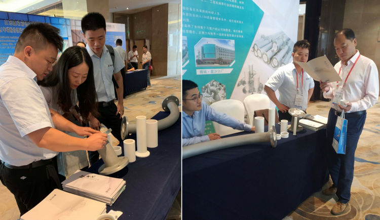 凯时KB88·(中国区)官方网站