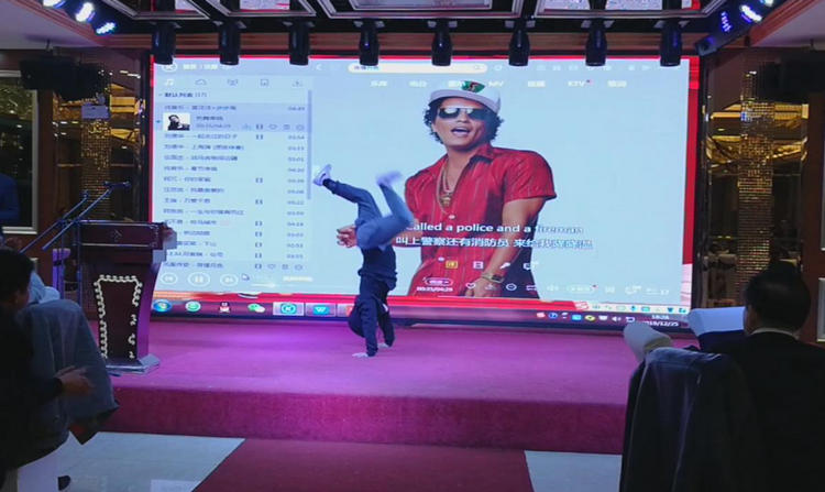 凯时KB88·(中国区)官方网站