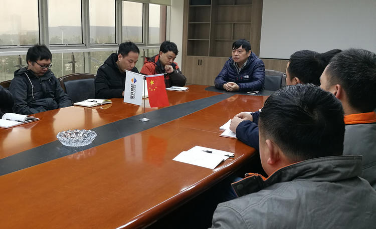 凯时KB88·(中国区)官方网站