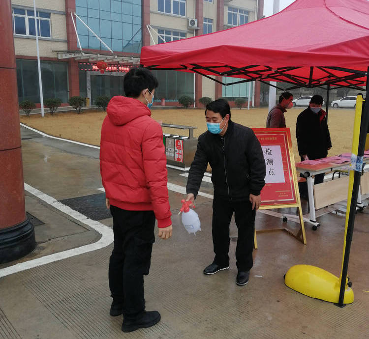 凯时KB88·(中国区)官方网站