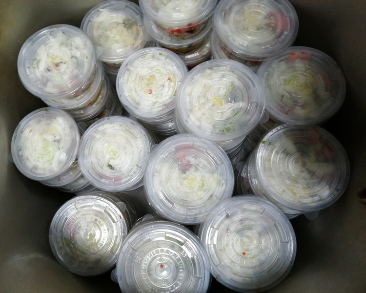 凯时KB88·(中国区)官方网站