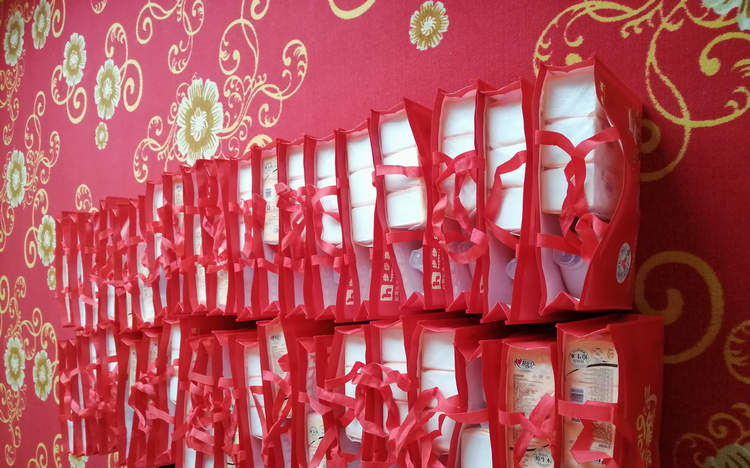 凯时KB88·(中国区)官方网站