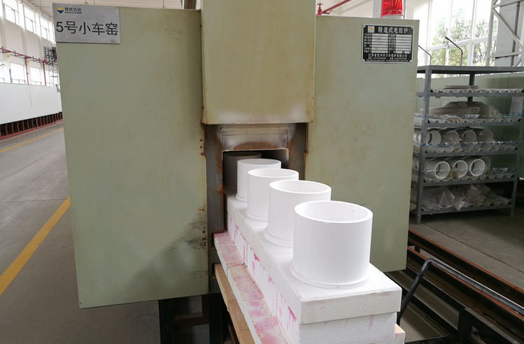 凯时KB88·(中国区)官方网站