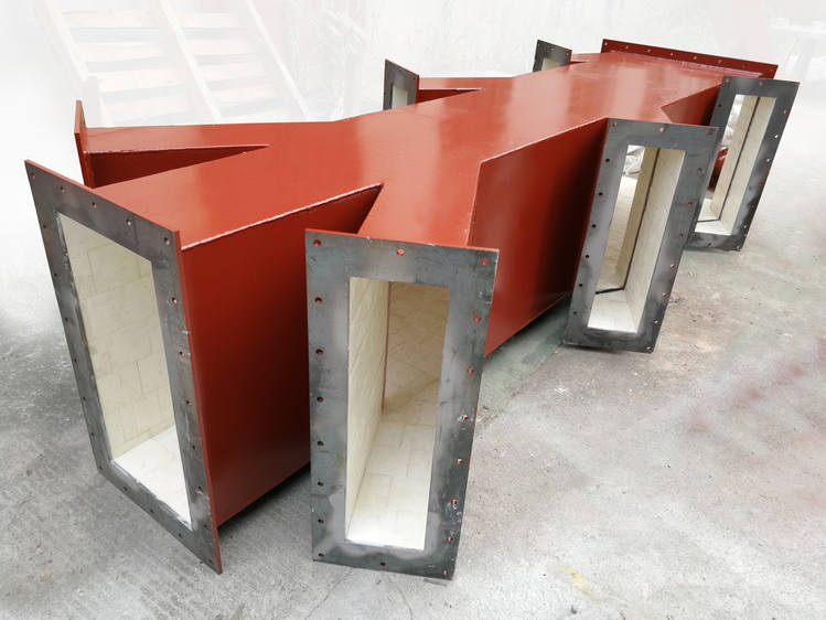 凯时KB88·(中国区)官方网站