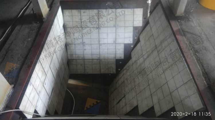 凯时KB88·(中国区)官方网站