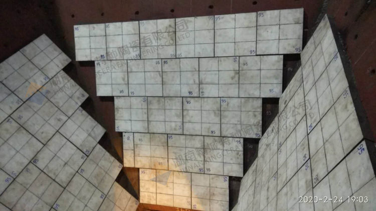 凯时KB88·(中国区)官方网站