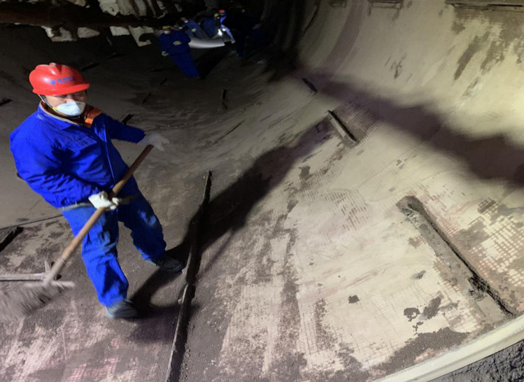 凯时KB88·(中国区)官方网站