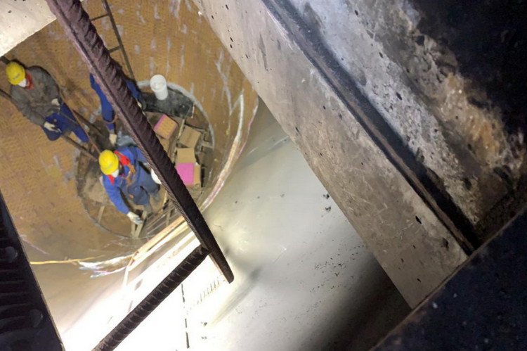 凯时KB88·(中国区)官方网站