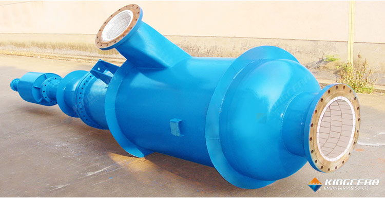 凯时KB88·(中国区)官方网站