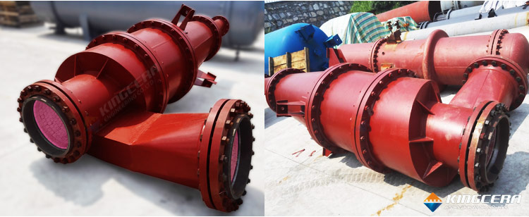 凯时KB88·(中国区)官方网站