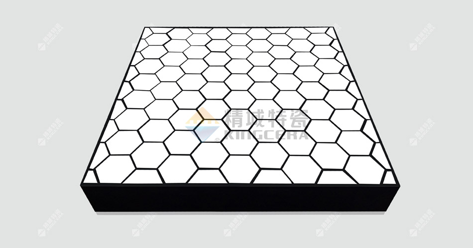 凯时KB88·(中国区)官方网站