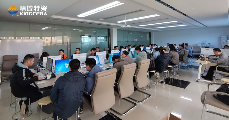 凯时KB88·(中国区)官方网站