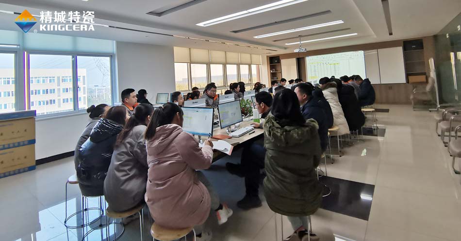 凯时KB88·(中国区)官方网站