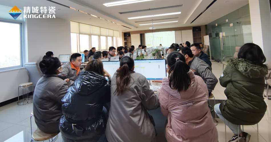 凯时KB88·(中国区)官方网站