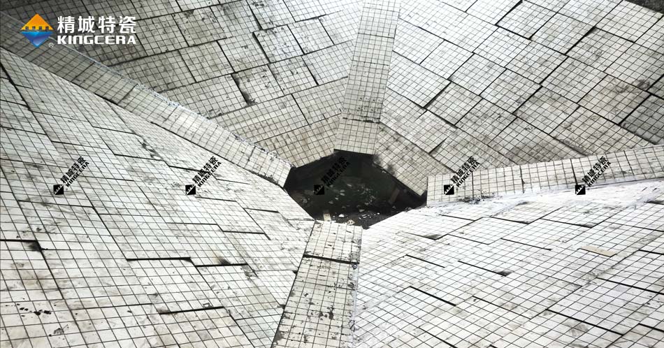 凯时KB88·(中国区)官方网站