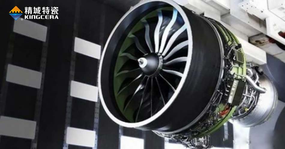 凯时KB88·(中国区)官方网站