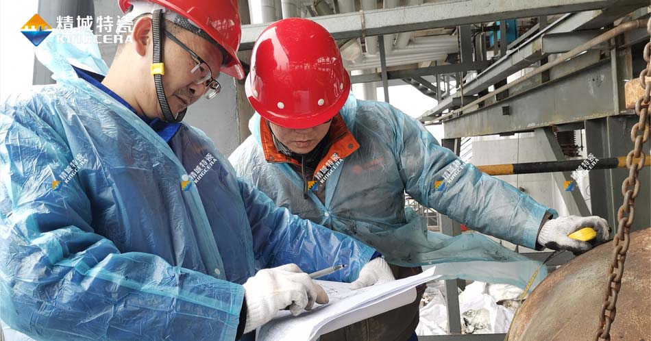 凯时KB88·(中国区)官方网站