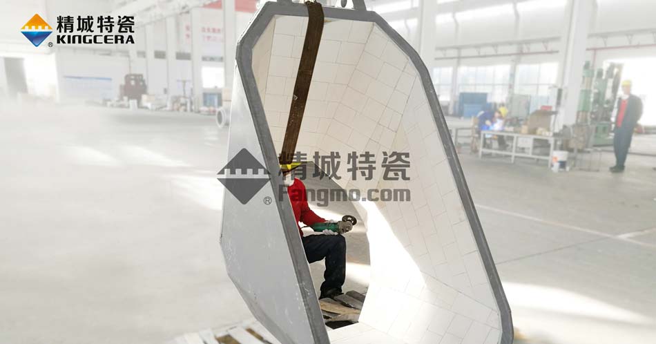 凯时KB88·(中国区)官方网站