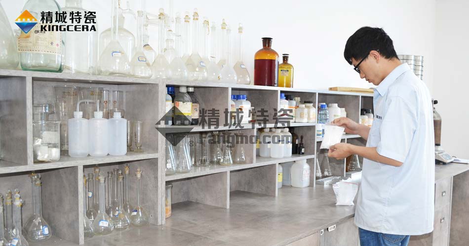 凯时KB88·(中国区)官方网站