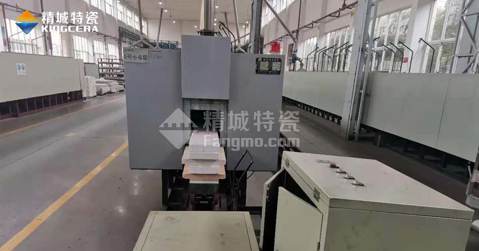 凯时KB88·(中国区)官方网站