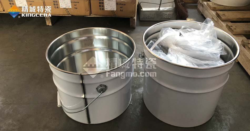 凯时KB88·(中国区)官方网站