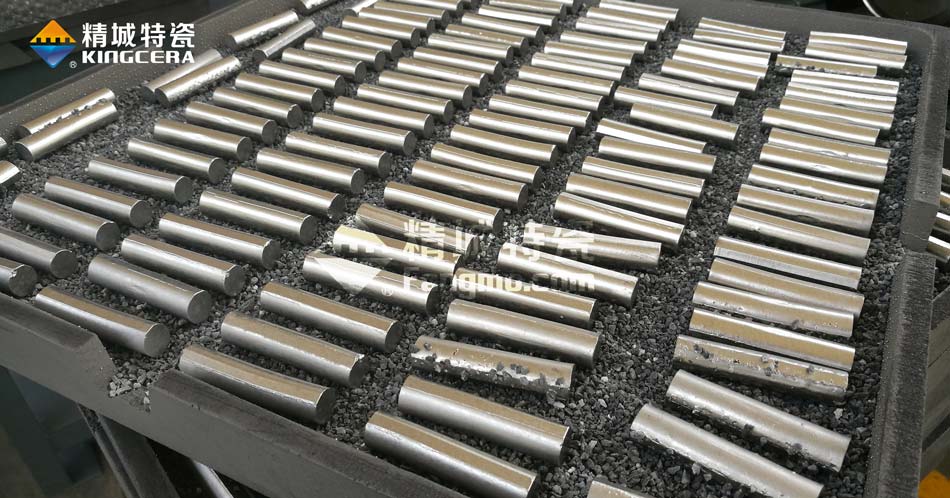 凯时KB88·(中国区)官方网站