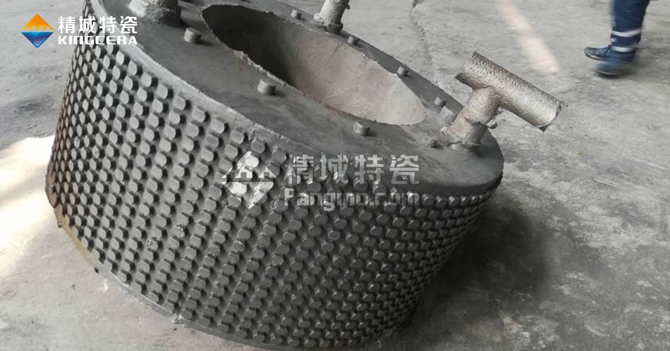 凯时KB88·(中国区)官方网站