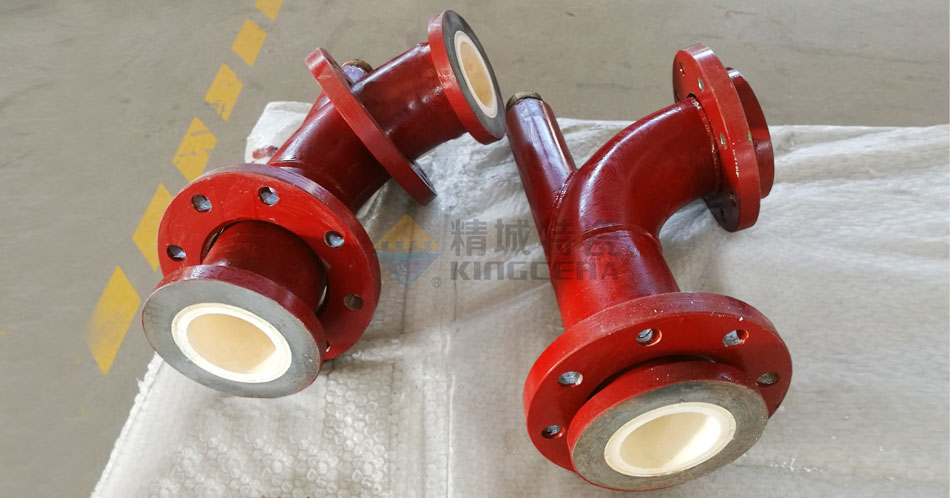 凯时KB88·(中国区)官方网站