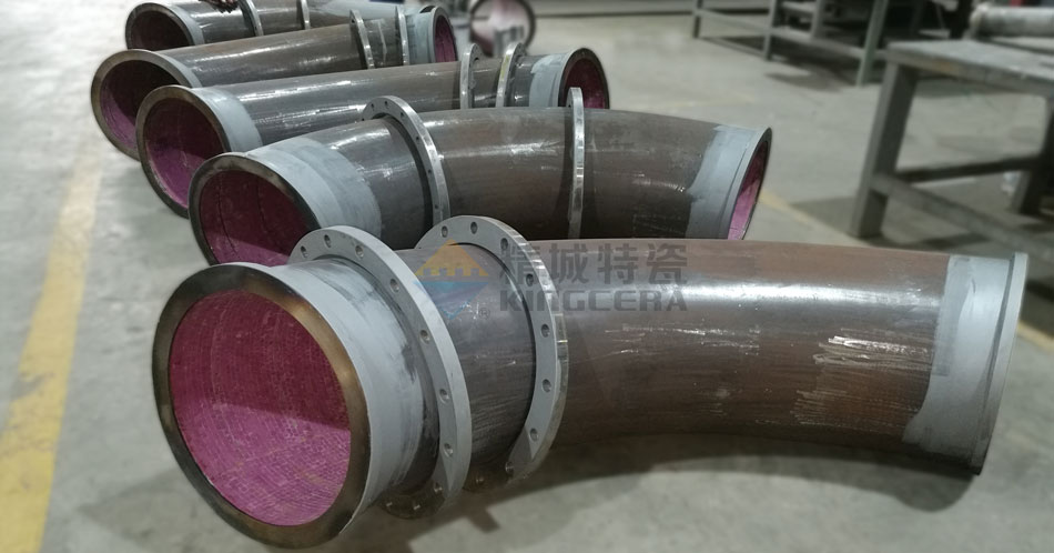 凯时KB88·(中国区)官方网站