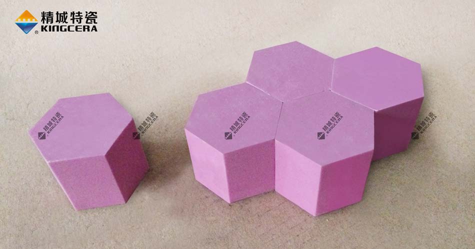 凯时KB88·(中国区)官方网站