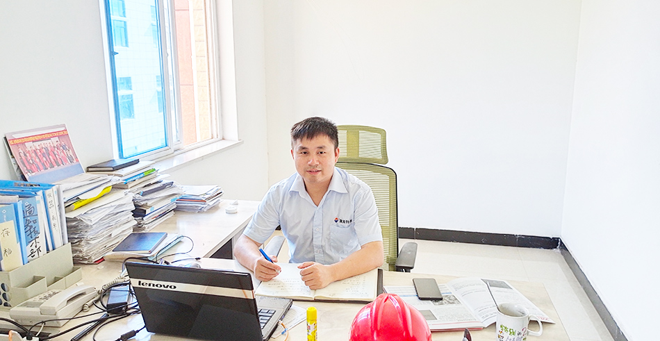 凯时KB88·(中国区)官方网站