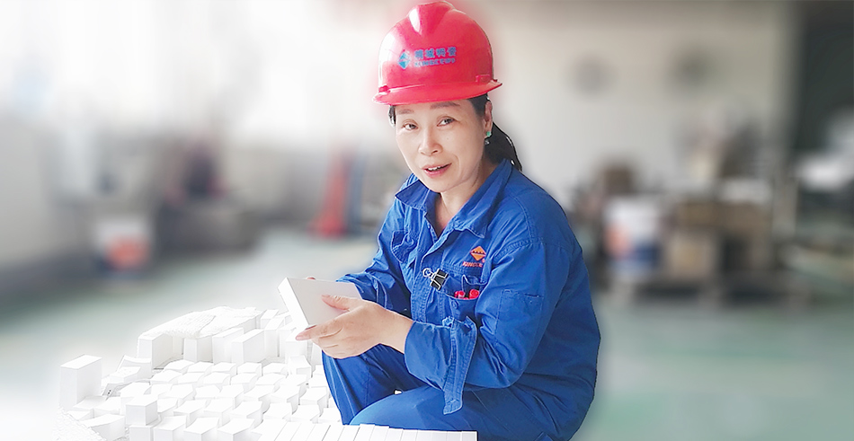 凯时KB88·(中国区)官方网站